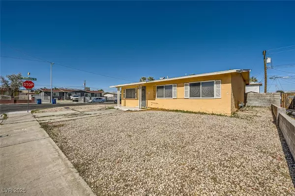 Las Vegas, NV 89107,6120 Cairo CIR