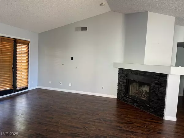 Henderson, NV 89074,Address not disclosed