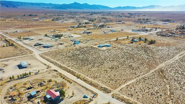 Sandy Valley, NV 89019,200-26-101-005