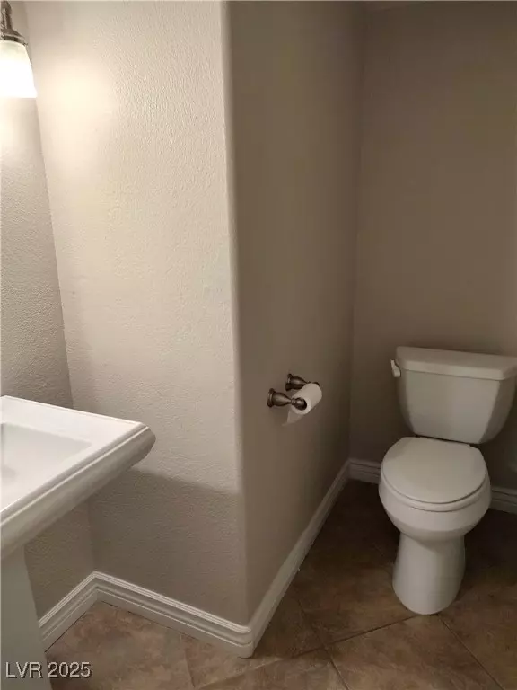 Laughlin, NV 89029,2223 Rugged Mesa DR