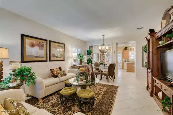 Henderson, NV 89012,1811 Tiger Creek AVE