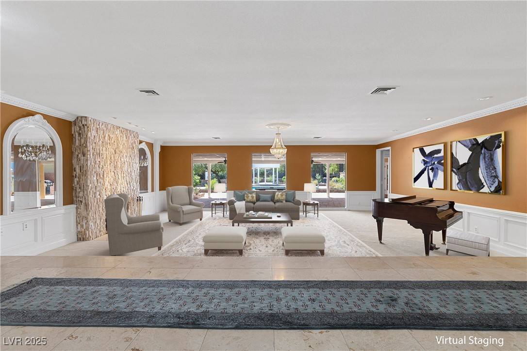 Las Vegas, NV 89120,3585 Tobias LN