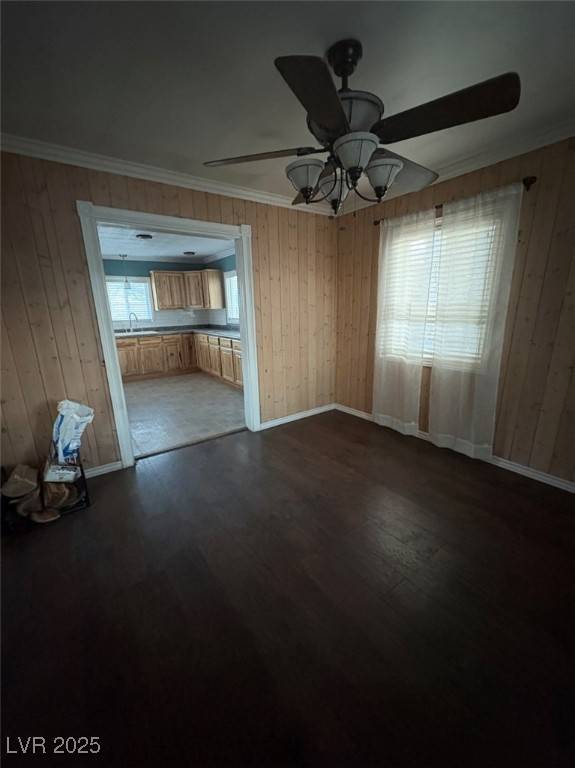 Ely, NV 89301,1294 Avenue C
