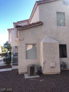 Las Vegas, NV 89108,6965 Coral Rock DR