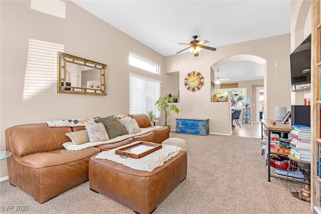 Las Vegas, NV 89131,7912 Purple Mountain AVE