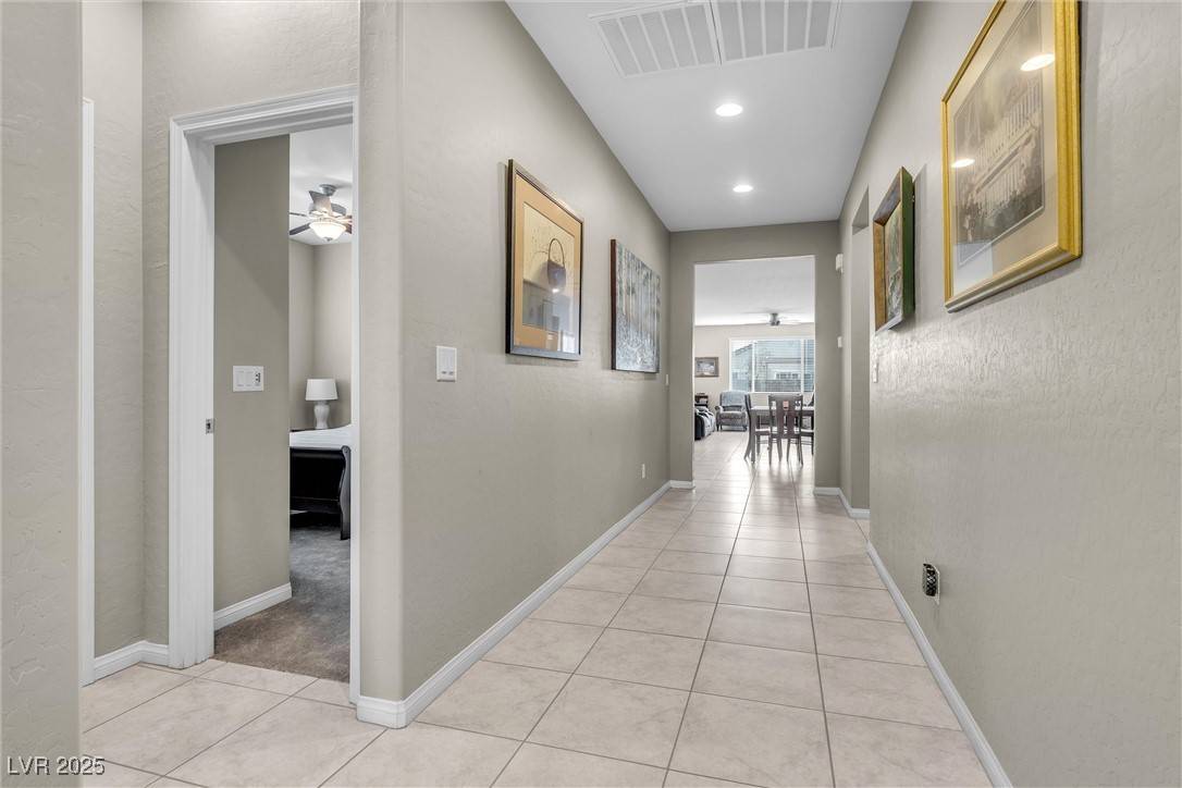 North Las Vegas, NV 89031,71 Gosia Grove AVE