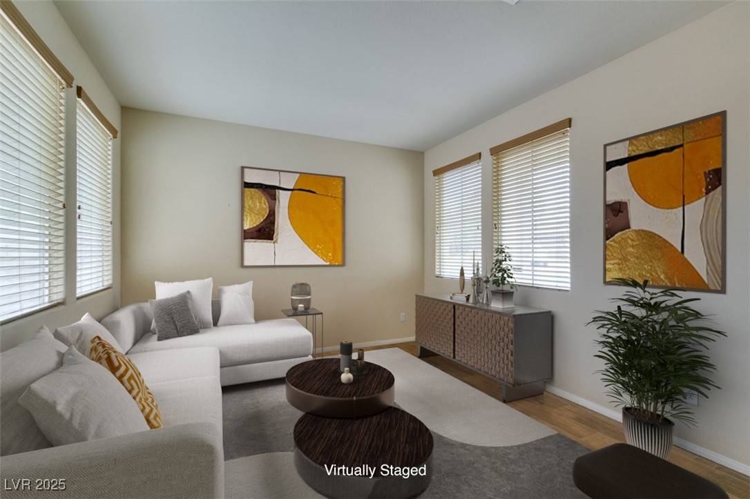Henderson, NV 89052,1290 Corista DR