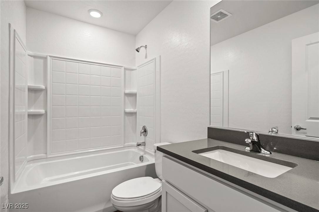 North Las Vegas, NV 89032,4224 Golden Sol ST