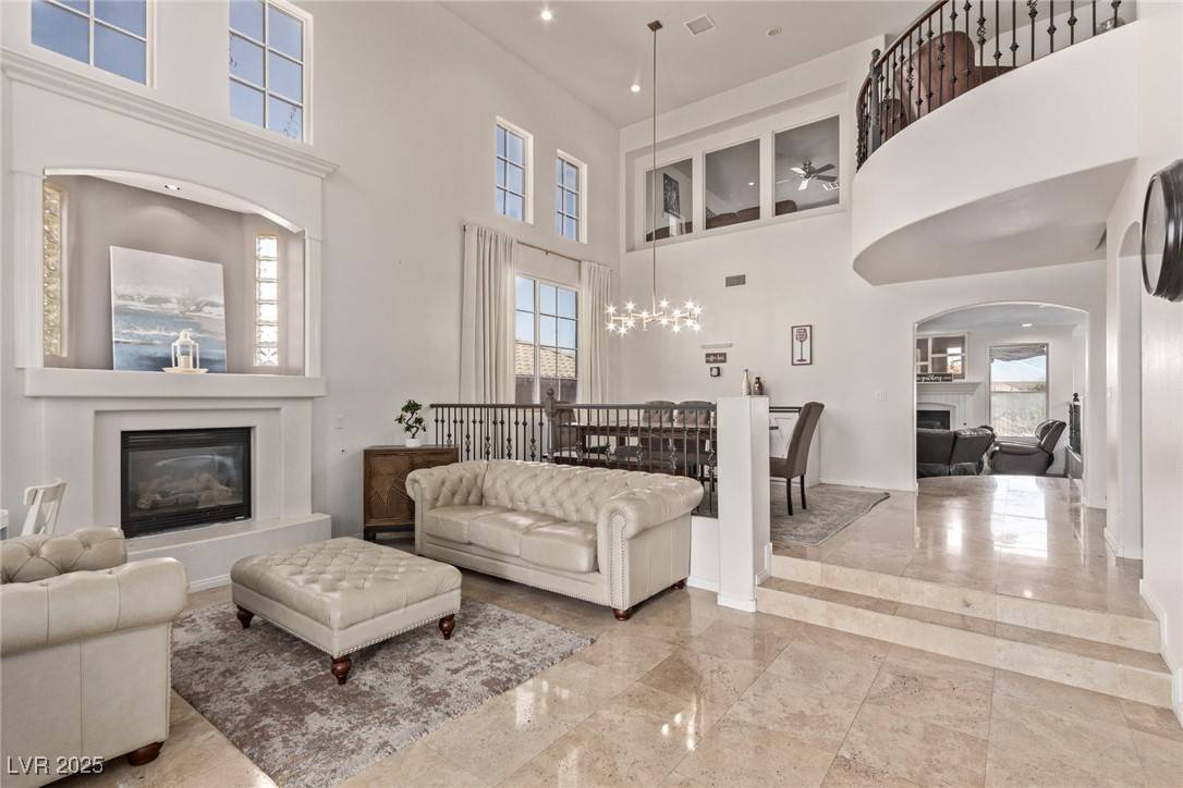 Henderson, NV 89052,1436 Via Merano ST