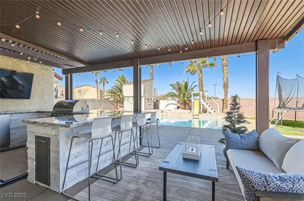 Henderson, NV 89012,720 Camino La Paz