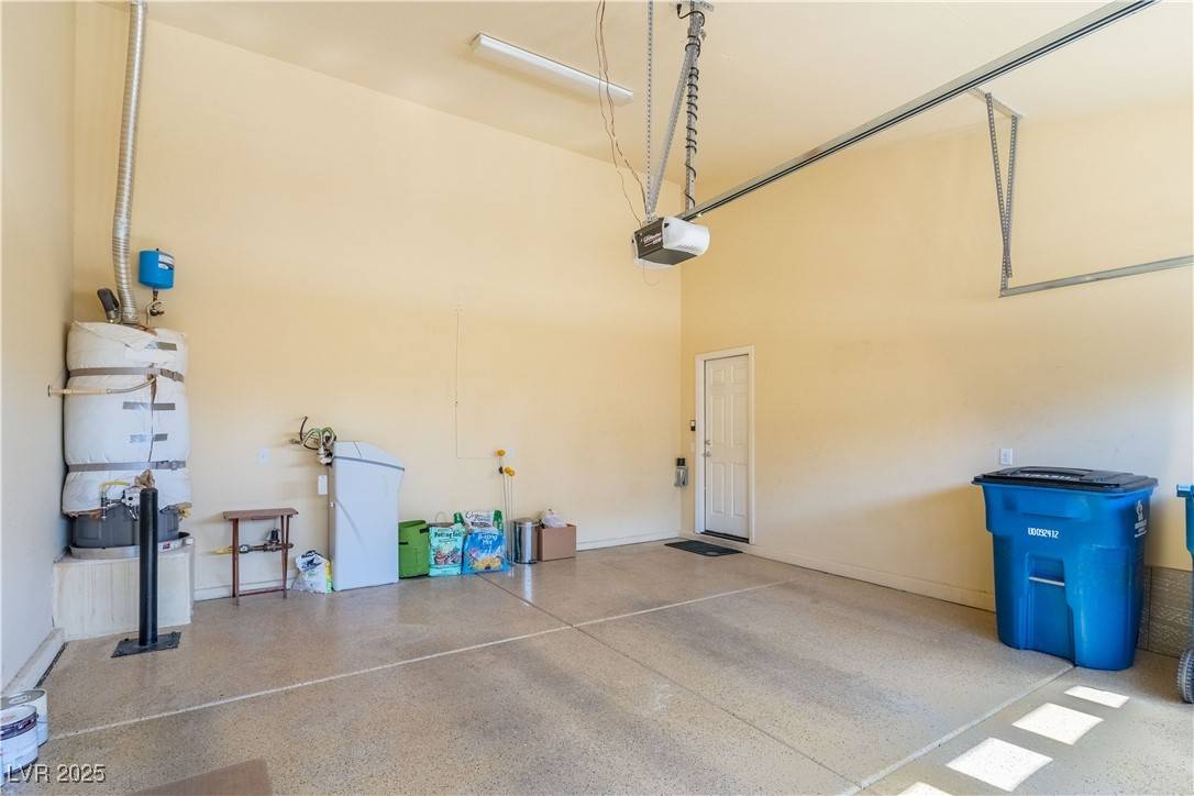 Las Vegas, NV 89141,5350 Tulip Hill AVE