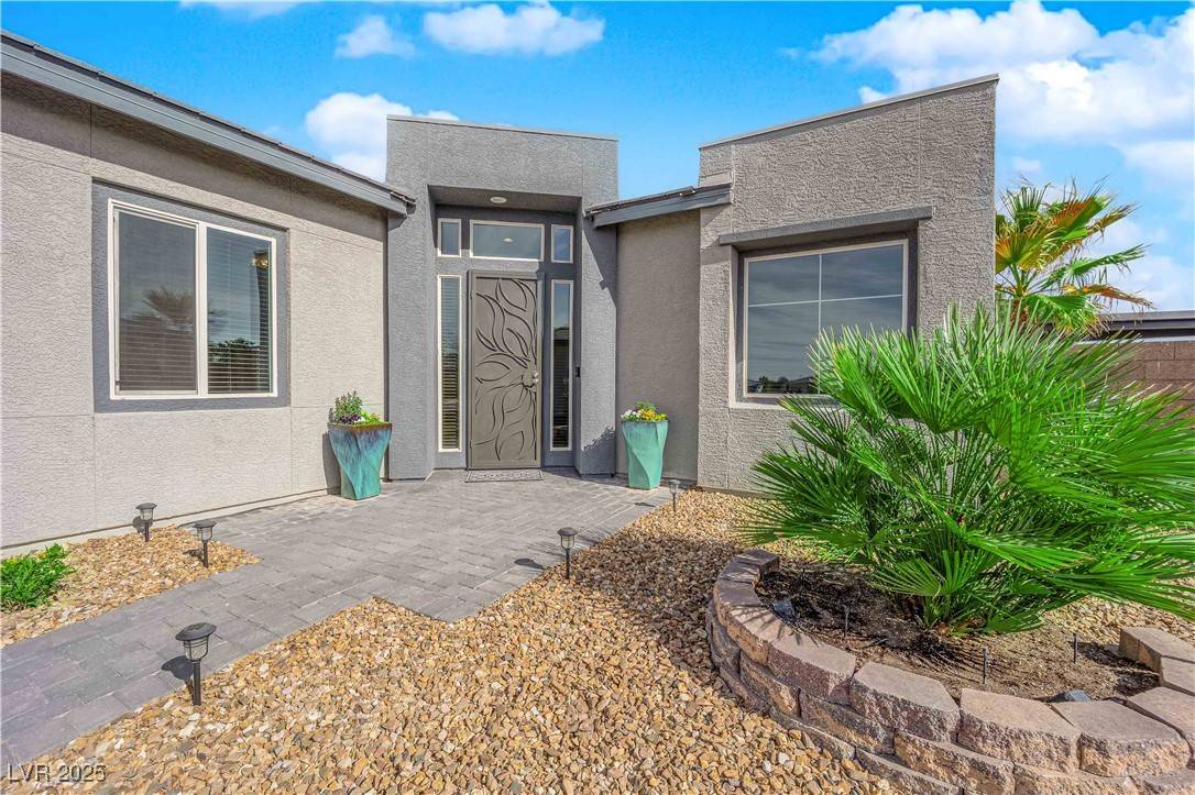 Pahrump, NV 89061,5095 E Long Leaf CT