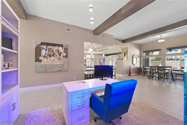 Las Vegas, NV 89131,5908 Amber Station AVE