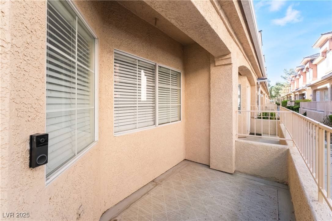 Las Vegas, NV 89128,1157 Dusty Creek ST