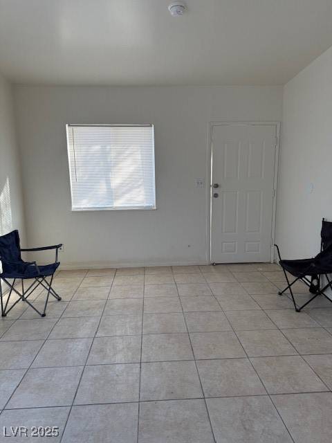North Las Vegas, NV 89030,2109 Glider ST