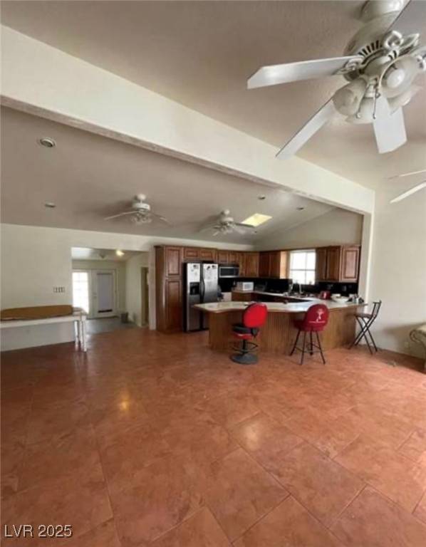 Las Vegas, NV 89110,4928 E Monroe AVE