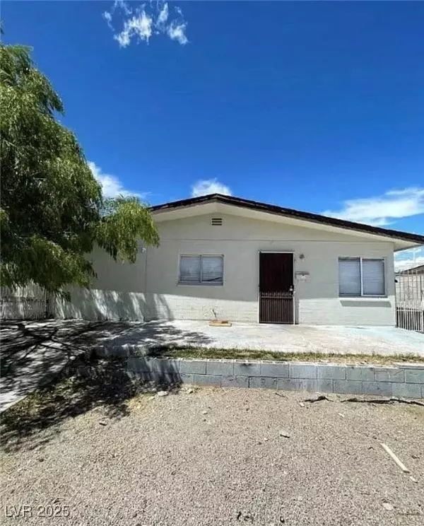 5128 FORREST HILLS LN, Las Vegas, NV 89108