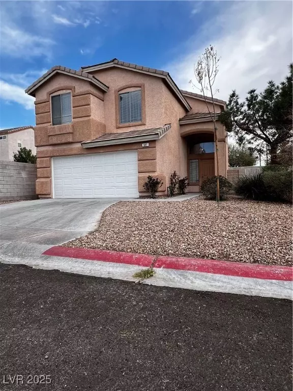 Las Vegas, NV 89183,1091 Dove Eagle CT