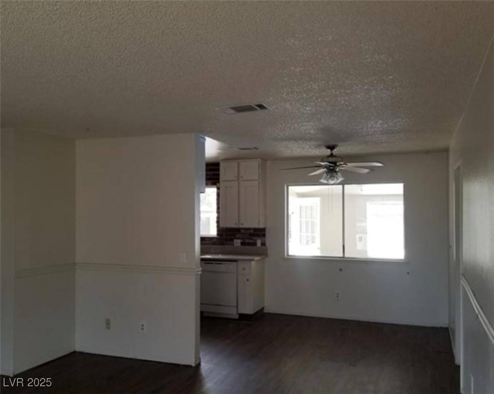 Boulder City, NV 89005,834 Benita PL