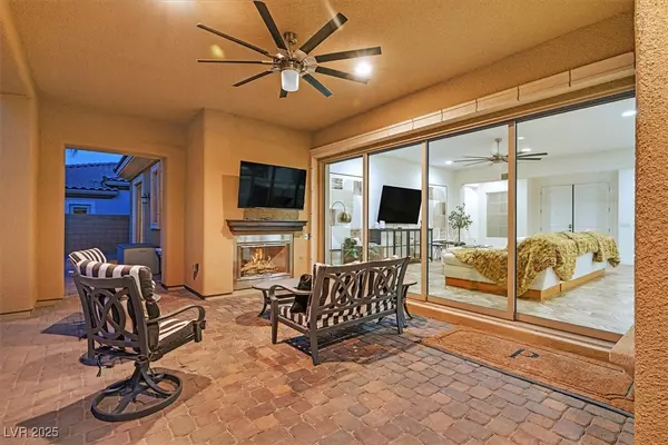 Las Vegas, NV 89141,50 CAROLINA CHERRY DR