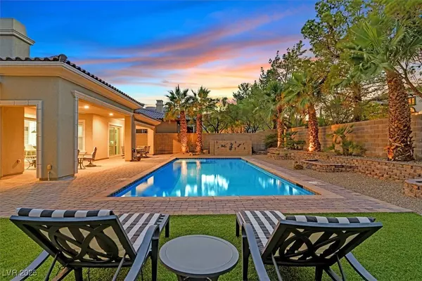 Las Vegas, NV 89141,50 CAROLINA CHERRY DR