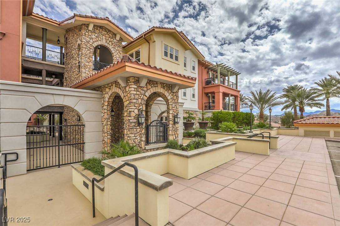 Henderson, NV 89011,64 Strada Principale #201