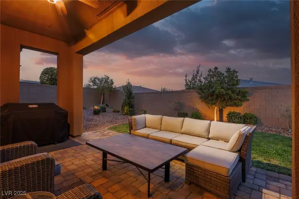 Las Vegas, NV 89138,12310 Tudor Arch DR