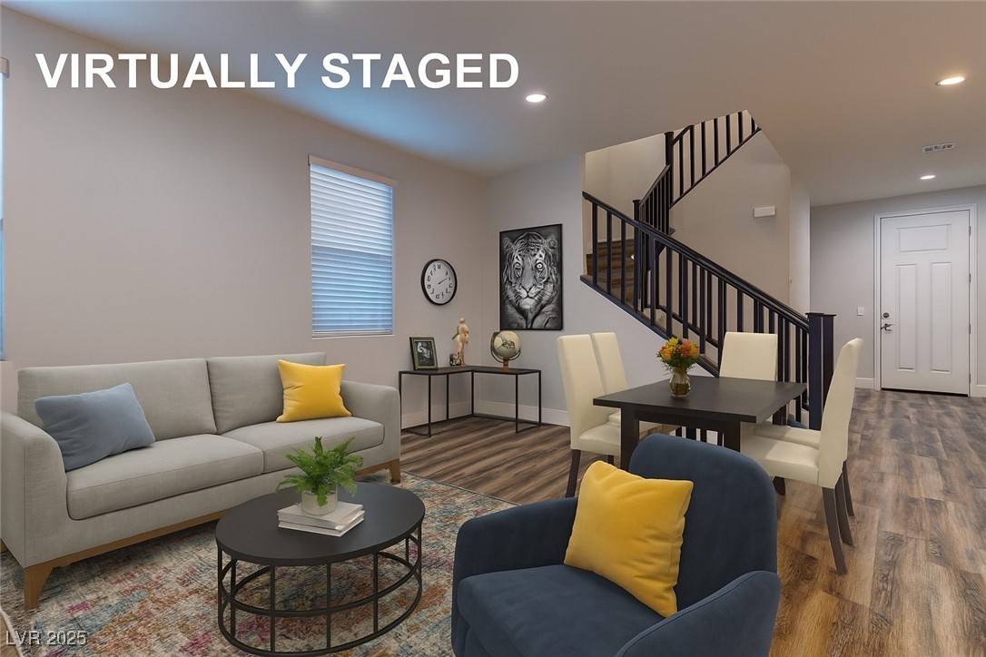 Las Vegas, NV 89138,426 Port Reggio ST