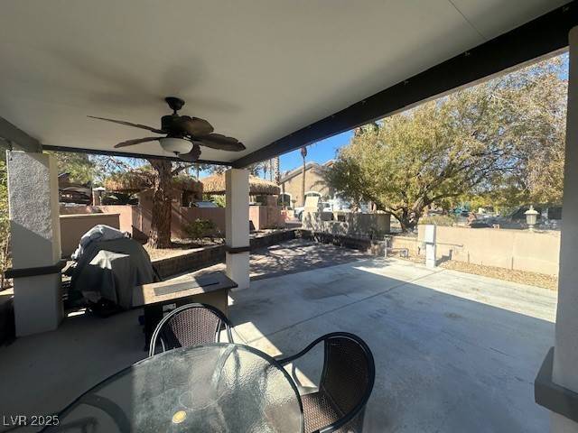 Las Vegas, NV 89139,8175 Arville ST #135