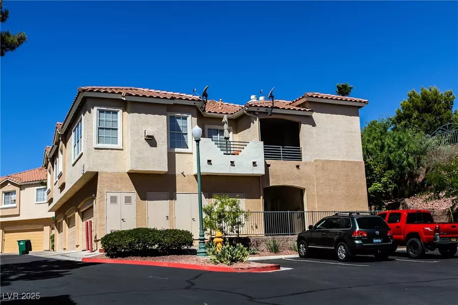 650 Sandy Beach WAY #0, Boulder City, NV 89005