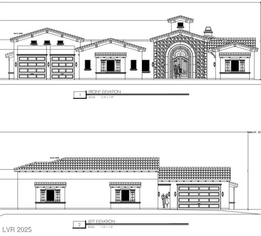 Henderson, NV 89011,5 Via Vittorio PL