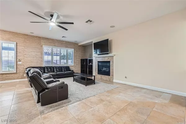 Las Vegas, NV 89149,9484 Ebony Rock AVE