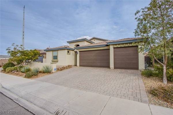 Henderson, NV 89015,324 S Lisbon ST