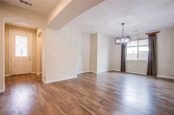 Henderson, NV 89015,324 S Lisbon ST