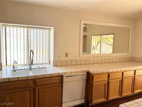 North Las Vegas, NV 89031,1301 Misty View CT
