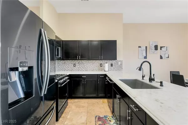 Las Vegas, NV 89143,8936 Medicine Wheel AVE