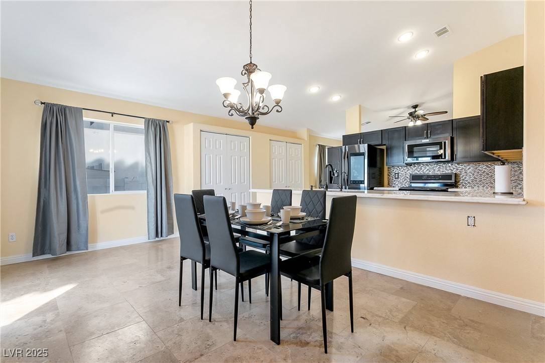 Las Vegas, NV 89143,8936 Medicine Wheel AVE