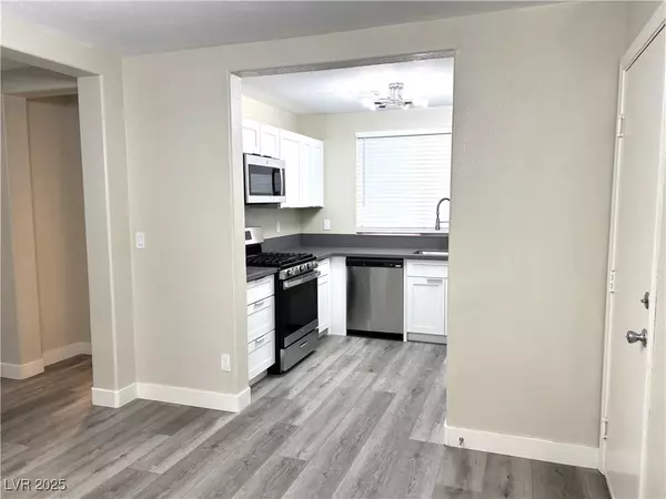 Las Vegas, NV 89123,56 Belle Point AVE