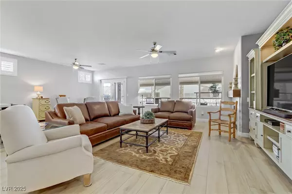 Henderson, NV 89044,2140 Idaho Falls DR