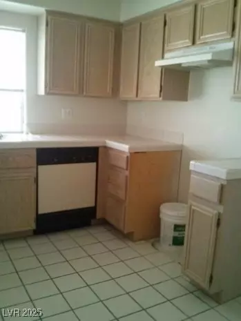 Henderson, NV 89074,1851 Hillpointe RD #2112