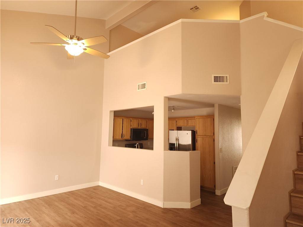 Las Vegas, NV 89123,9673 Belle Amour LN