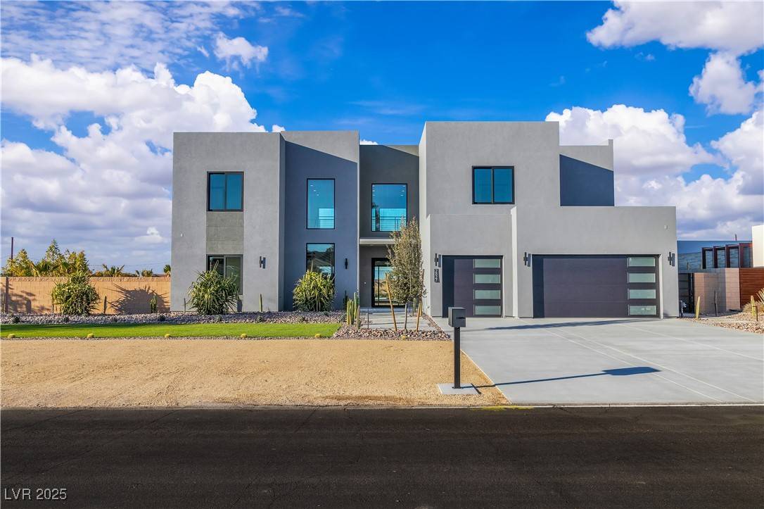 2827 Richmar AVE, Henderson, NV 89074