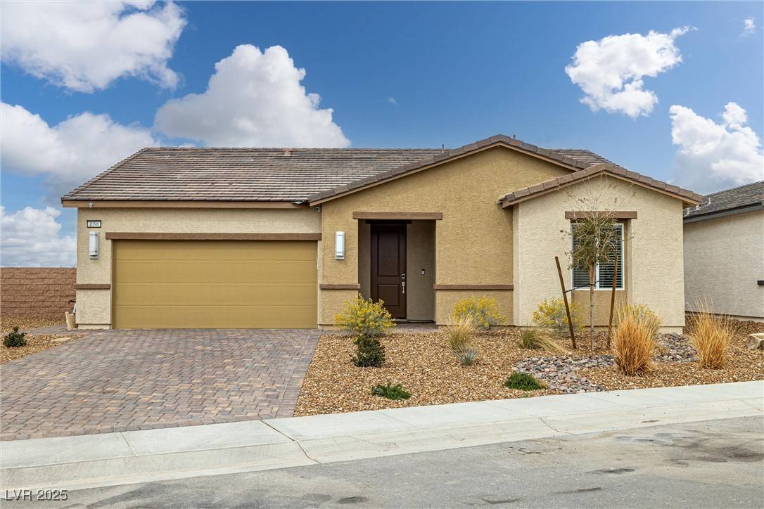 Pahrump, NV 89061,4096 E Cactus Canyon DR