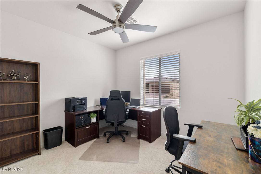 Pahrump, NV 89061,4096 E Cactus Canyon DR