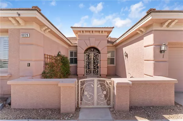 Las Vegas, NV 89178,10129 Elk Valley ST