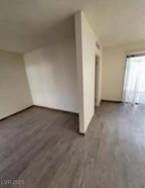 Las Vegas, NV 89107,5709 Goldmount AVE