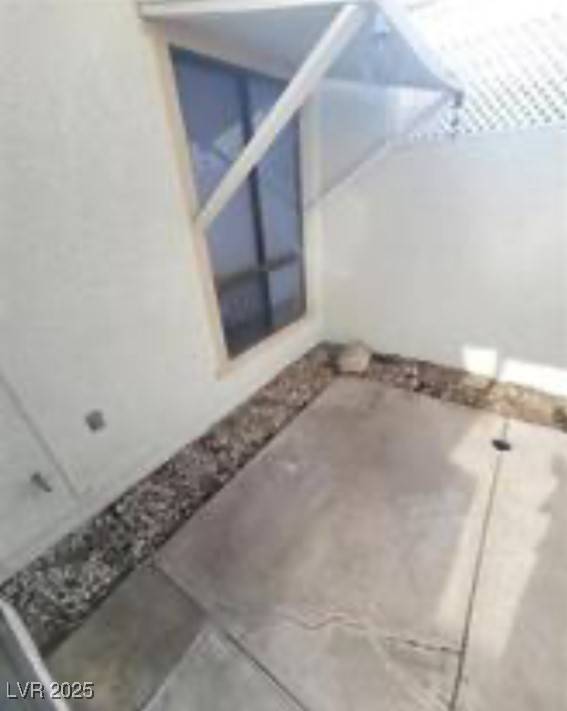 Las Vegas, NV 89107,5709 Goldmount AVE