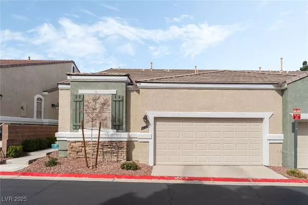 Las Vegas, NV 89145,9130 Haddington LN