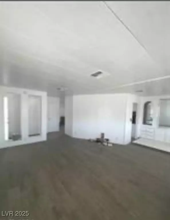 Las Vegas, NV 89156,5580 E Carey AVE