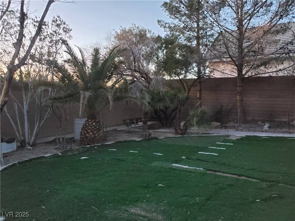 Las Vegas, NV 89129,4739 Laurel Canyon ST